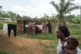 cameroun-2