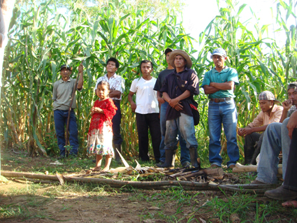 guatemala-2