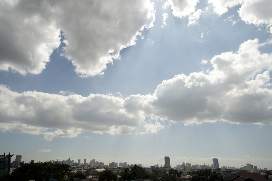investissements